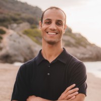 Marouane Benkhechane Taffah