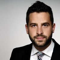 Patrick Wetzlar