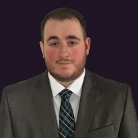 Ryan Benedict