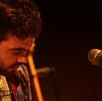 Marco MarcoQueirosVinhais