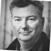 Peter McBoyle