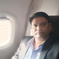 Shankar Meena