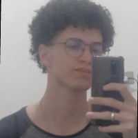 Adryan Soares