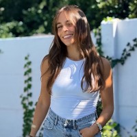 Tyffanie Fernandes Guerreiro