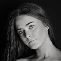 Charlotte Nicholson