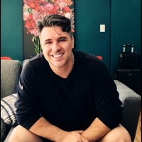 Adriano Mattje