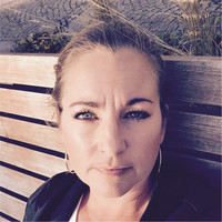 Malin Fröberg