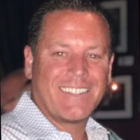 Scott Dawson