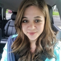 Kori Forsman