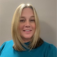 Shawna Walker