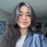 Asmara Gul Sheikh