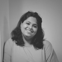 Shradha Gupta