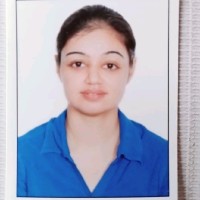Nisha Wadhwa