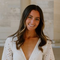 Riley Martin