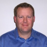 Jeff Alexander