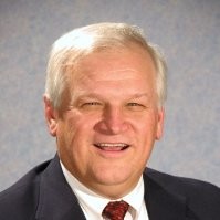Mike Kopacz