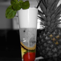 ioannis messaritakis