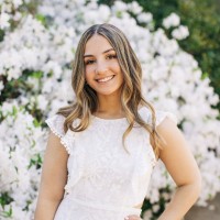 Casey Cusolito