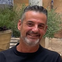 Jordi Hernandez