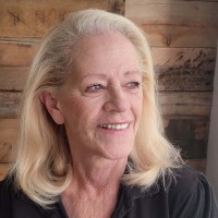 Peggy Riggs