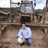 Cristian Ortiz