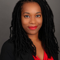 Patricia Bell
