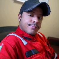José Rodrigo