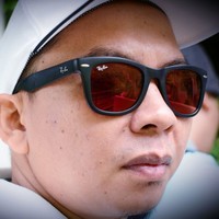 Ardhiansyah Rohman palani