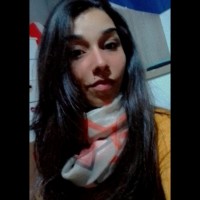 Romina Roa