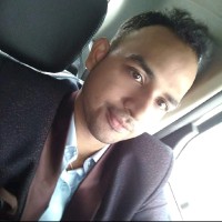 Amit Gupta