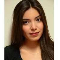 Esra K.