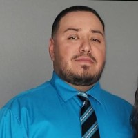 John Vargas