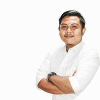 Rifkiana Saputra