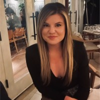 Julia Logie
