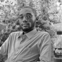 Muhammad Lawan Salihu