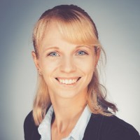 A. Wenzel