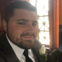 Joe Streitenberger Iii