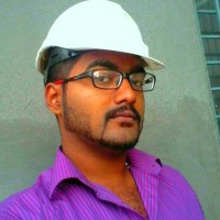 Jiss Mathew