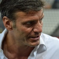 Adriano Brandimarte