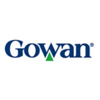 Gowan Perú