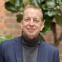 Thorbjörn Jansson