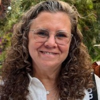 Sally Poolat