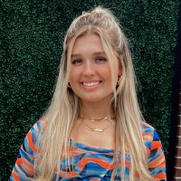 Grace Quintal