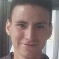 Duval Ramirez