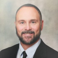 Jeff Pederson