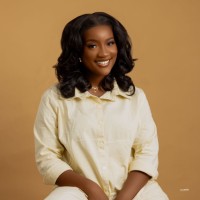 Tobi Olaniyi