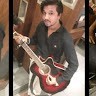 Pathan Mohsinkhan