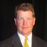 Lance Conn