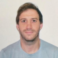 Alfredo Mondino