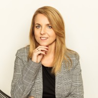 Agnieszka Skoczeń